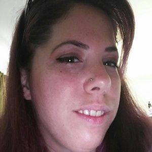 Meet your Posher, Rachael